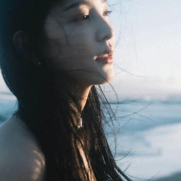 我们来自未来2