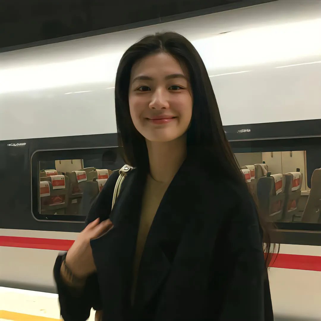 泊岸