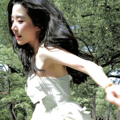 奥儒克王妃