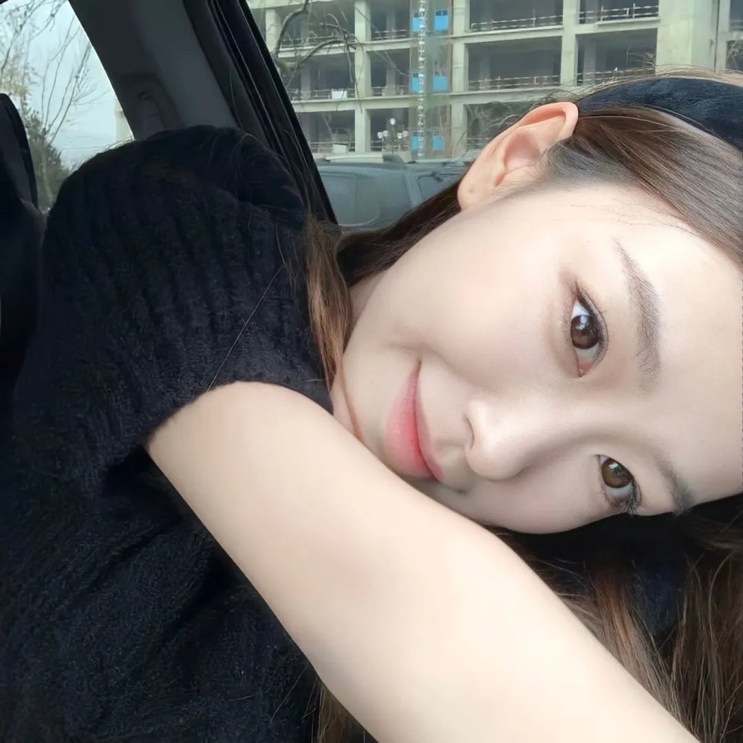 双龙吐珠