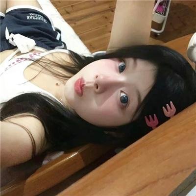 爱在囧途