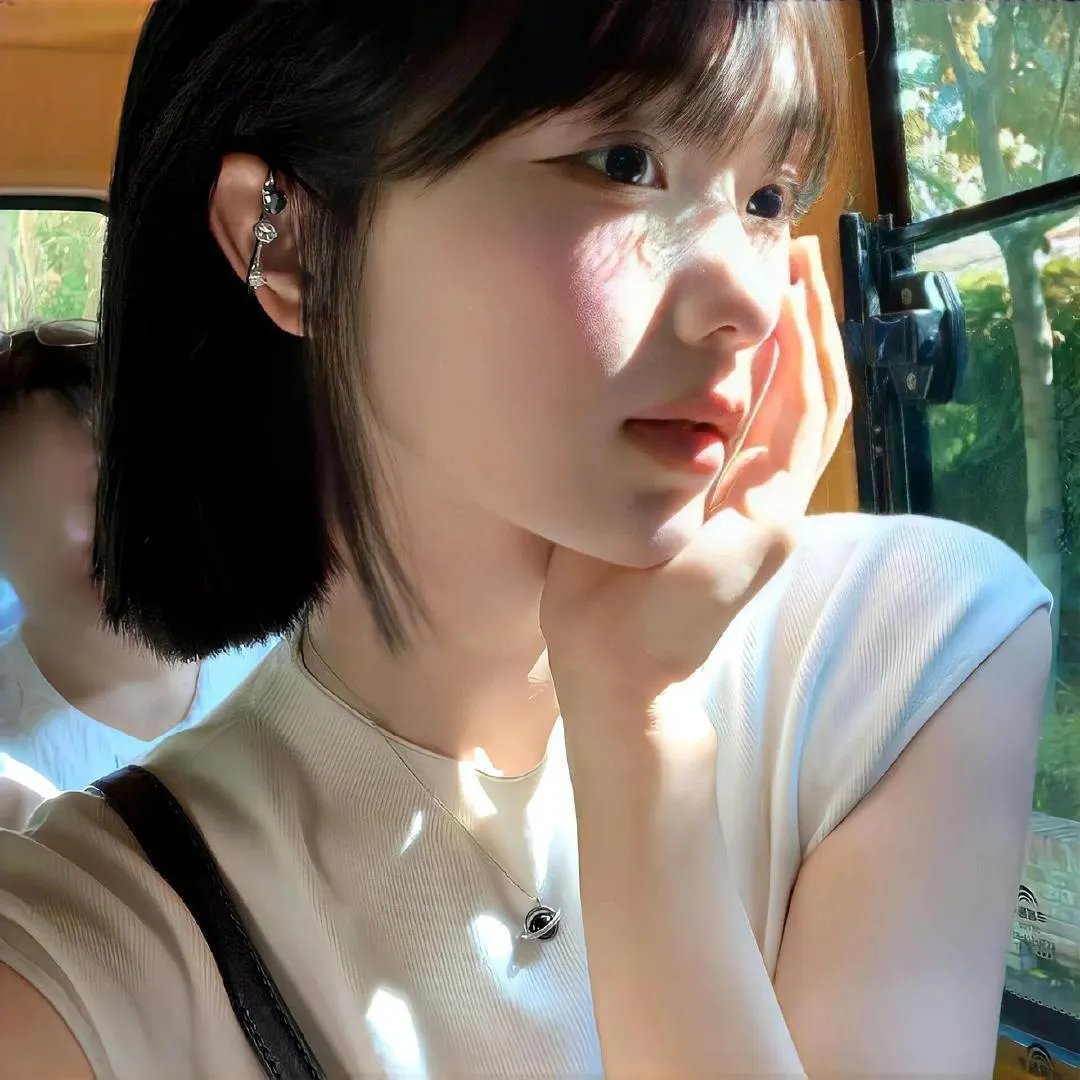 守护解放西第三季