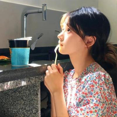 我的叔叔
