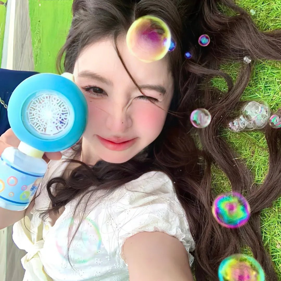 吸血幽灵