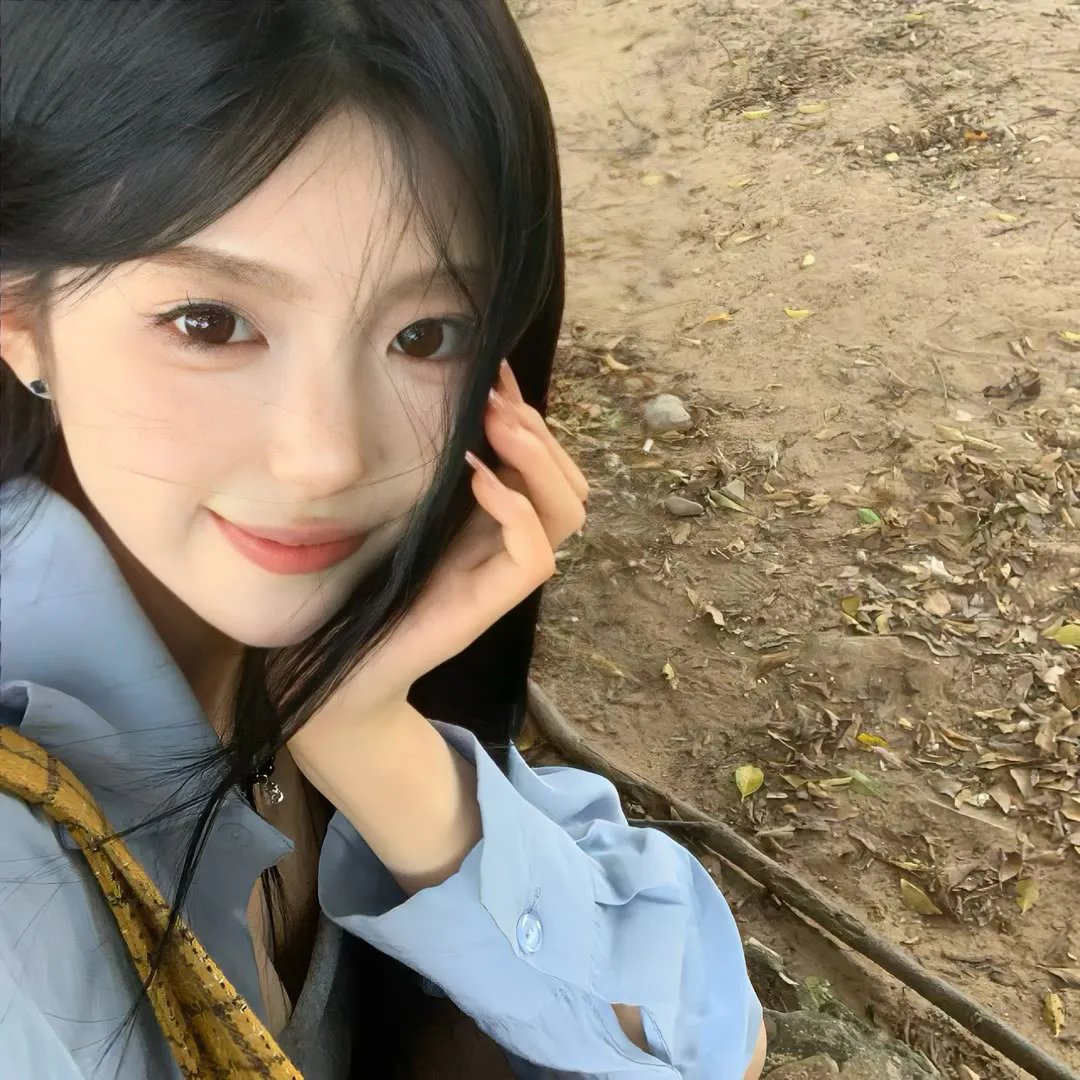 雅人韵事