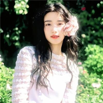 奇谈