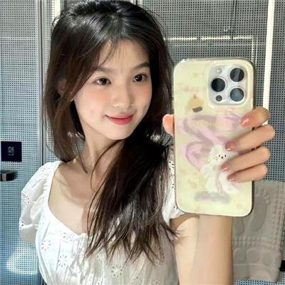 美女与怪物