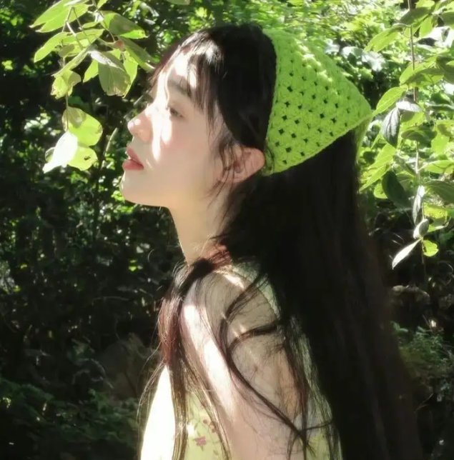 落第魔女