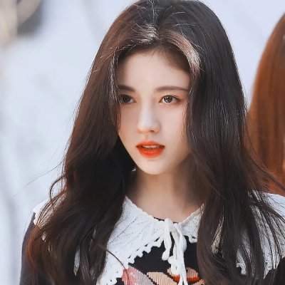 猫和老鼠：魔法戒指