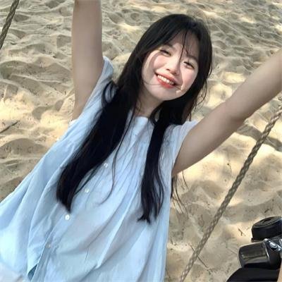 我的第二青春