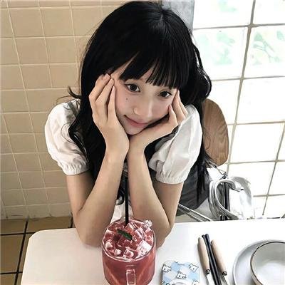 男孩和女孩