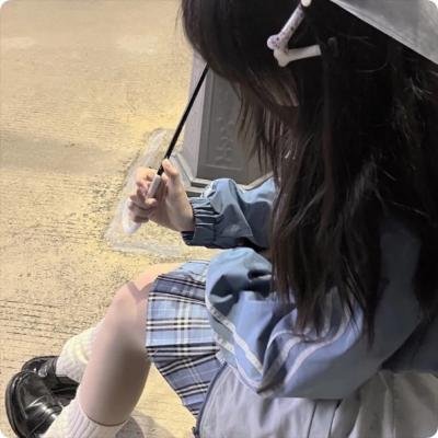 变钢锁
