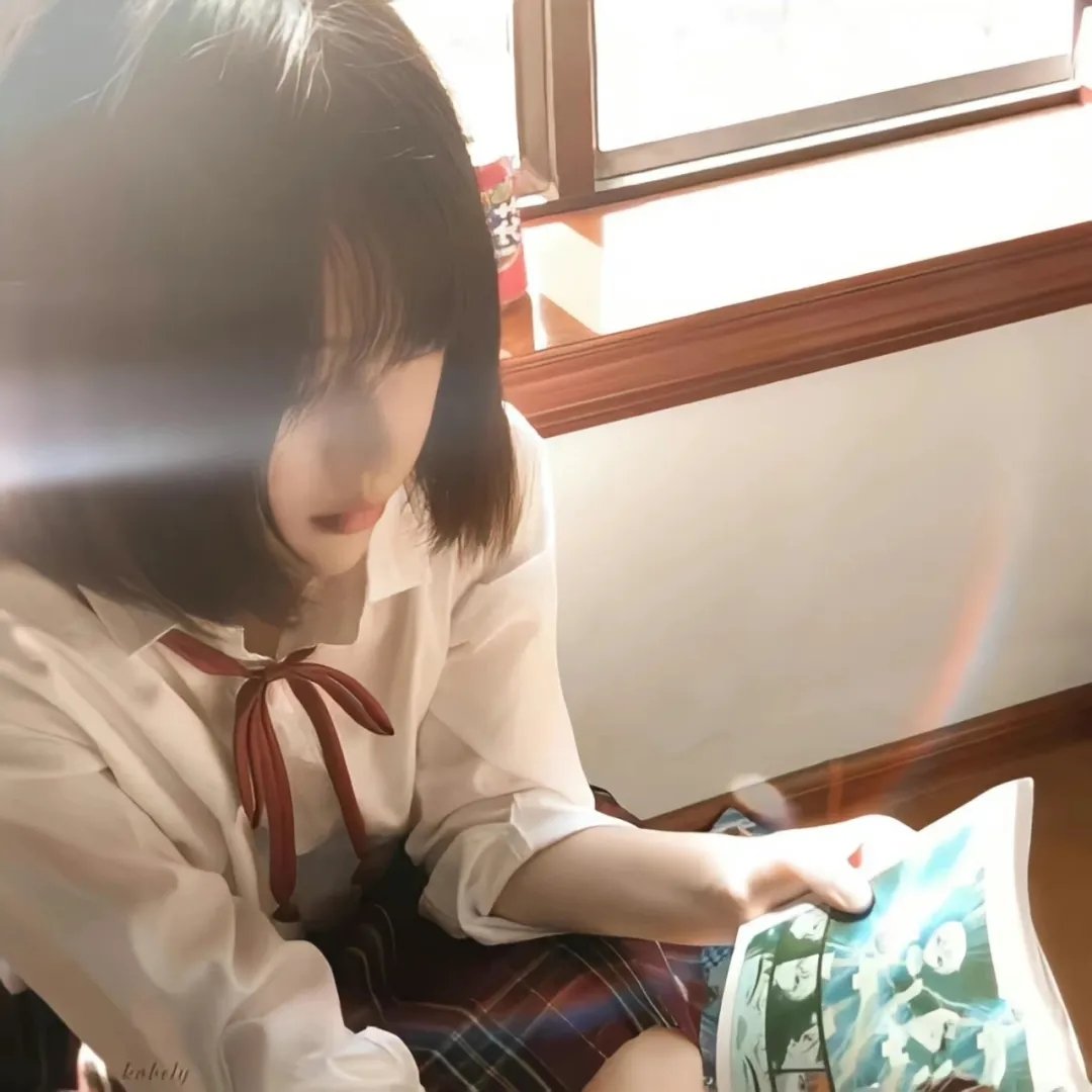 屠城血证