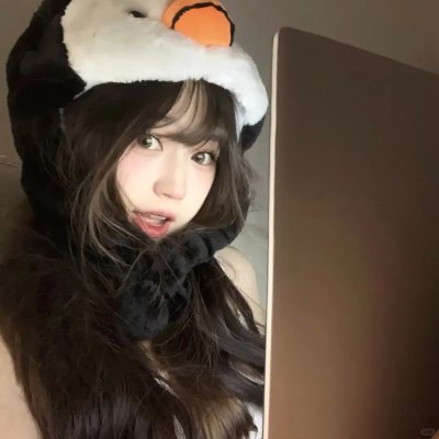 理想之城