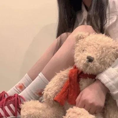 加菲猫的幸福生活第三季