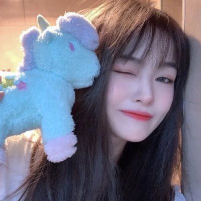 新生儿产业