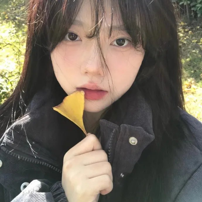前无古人 动态漫