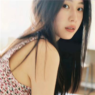 你燃烧了我