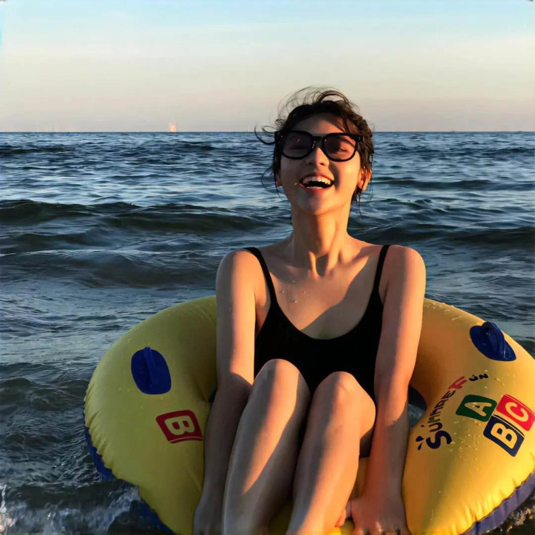 霸海怪侠