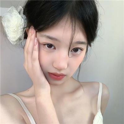 洪水横流