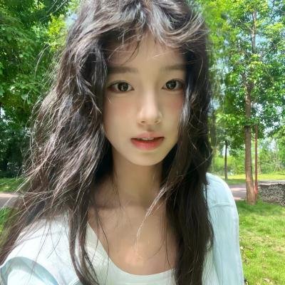 日落之后