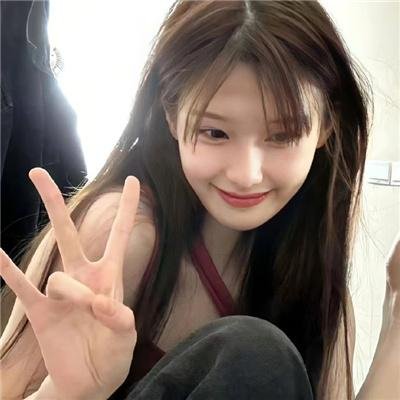 呐喊小杀手