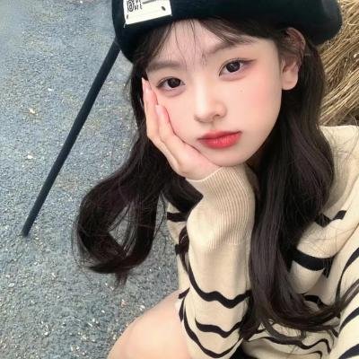 印度女孩